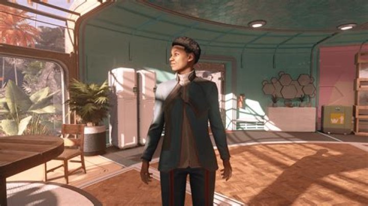 Can you meet up in dreams?