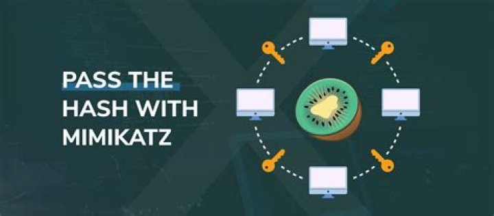 Can you pass the hash with net NTLMv2?