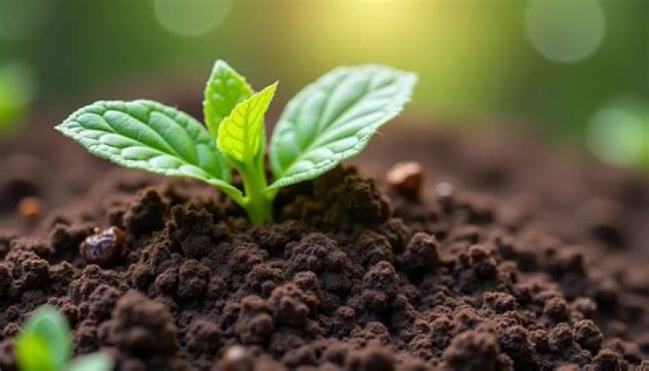 Can you put bananas in compost?