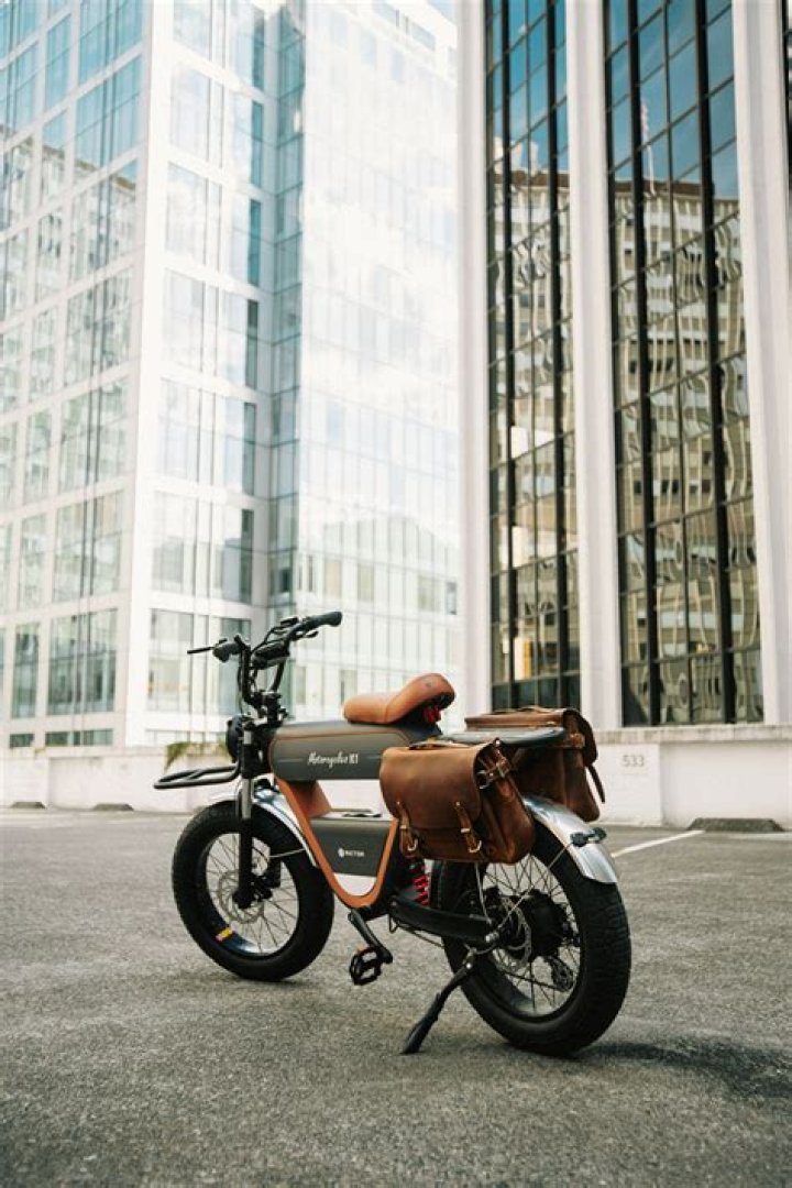 Can you ride an electric bike if the battery runs out?