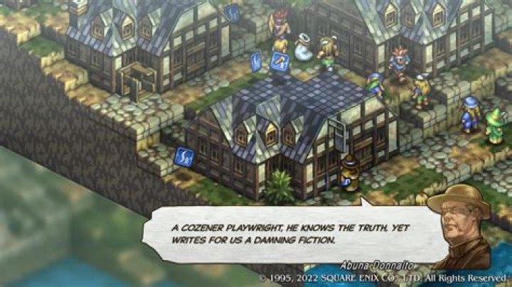 Can you save anyone in DDLC?