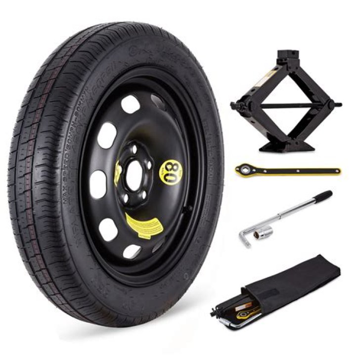 Can you spare everyone in Sifu?