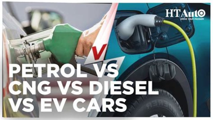 Can you still drive a petrol car after 2030?