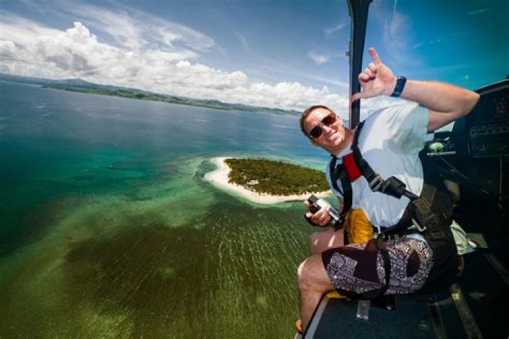 Can you take vitamin C with pancreatitis?