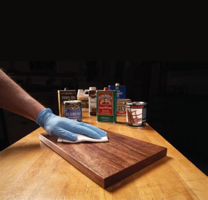 Can you use Clorox wipes on Corian countertops?