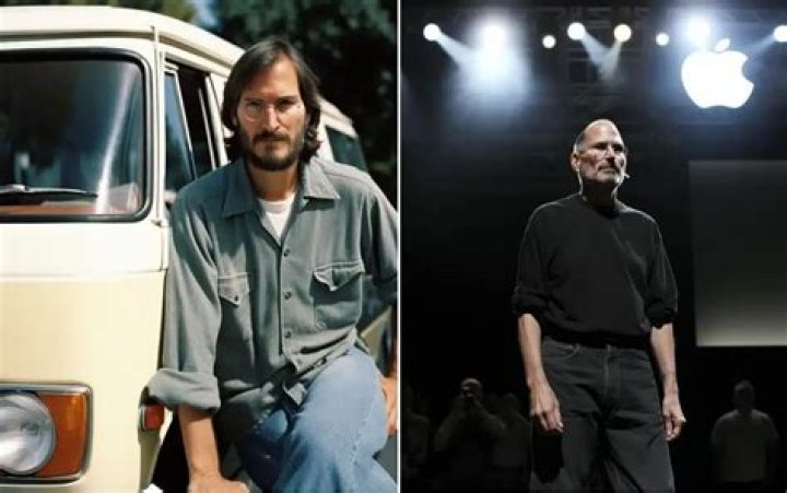 Could Steve Jobs live?