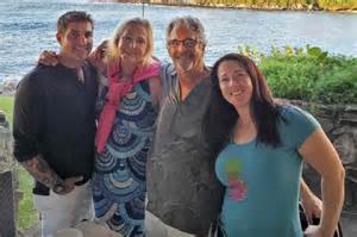 Did Ben and Erin have their second baby?