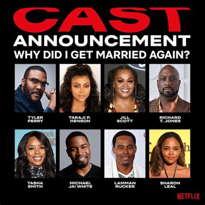 Did Terry Bradshaw get married again?