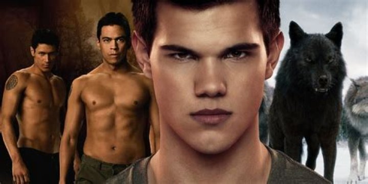 Did the Quileute tribe get paid for Twilight?