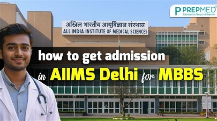 Do all MBBS students get job?
