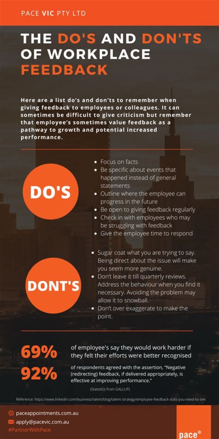 Do and don'ts in Iceland?