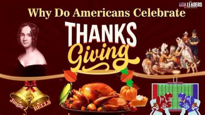 Do any religions not celebrate Thanksgiving?