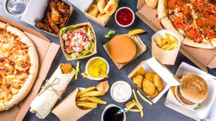 Do death row inmates get to choose their last meal?