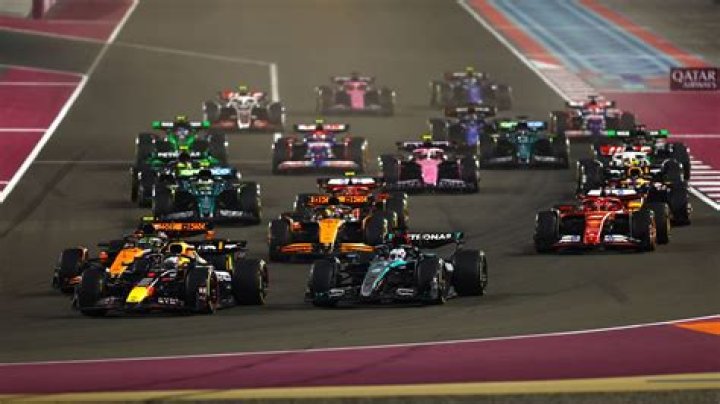 Do Formula 1 drivers have to pay to race?