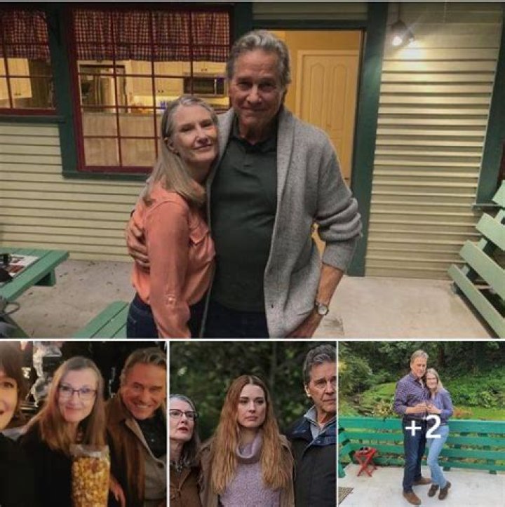 Do hope and Doc stay together?