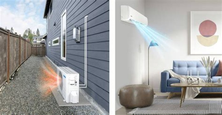 Do I have to split stimulus with ex?