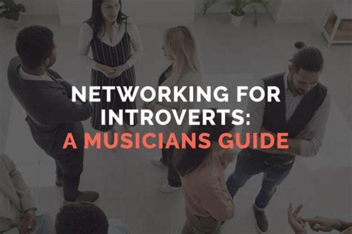 Do introverts like music?