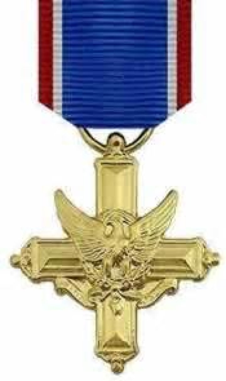 Do Medal of Honor winners pay taxes?