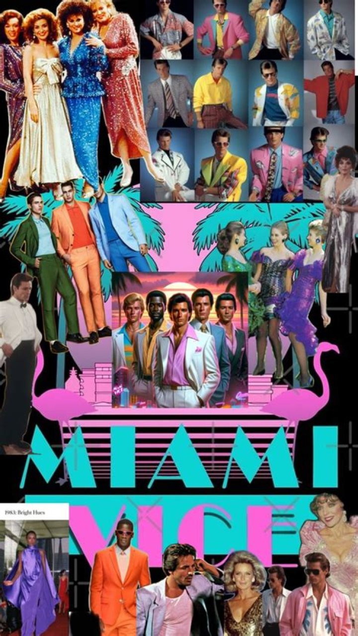 Do Miami clubs Scan IDS?