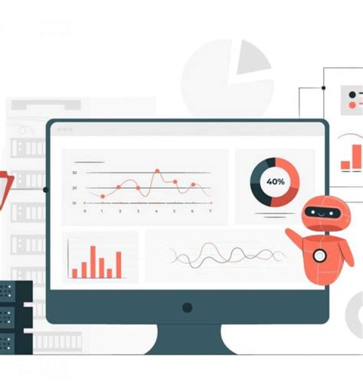 Do Robo investors work?