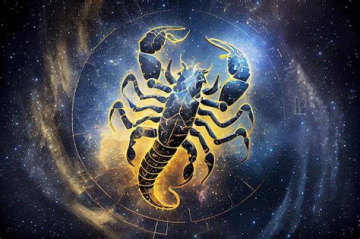 Do Scorpios like arguing?