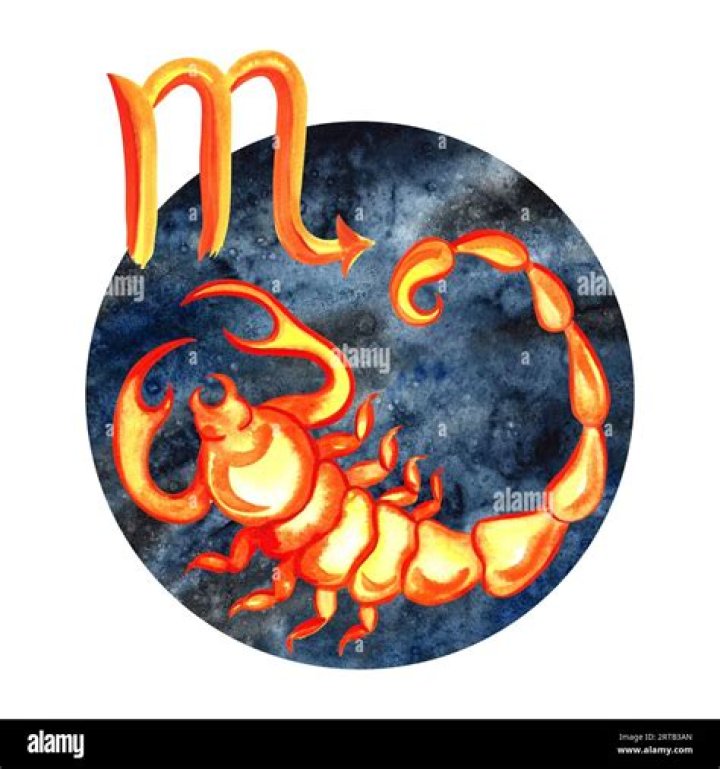 Do Scorpios like art?