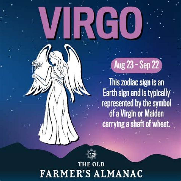 Do Virgos have lots of friends?