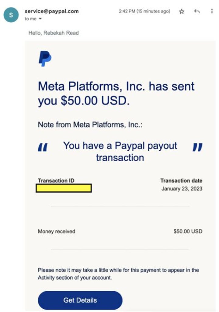 Do you have to pay for SAS?