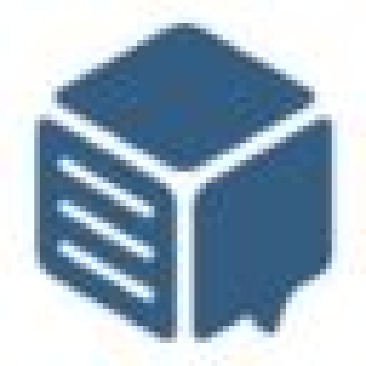 Does a qualifying relative have to live with you?