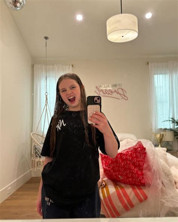 Does age of house matter?