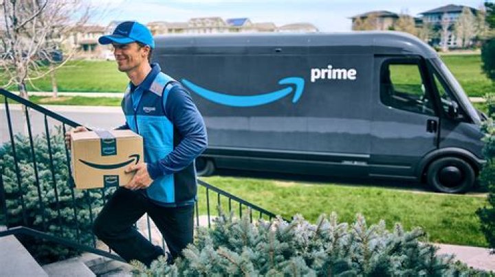 Does Amazon give lunch breaks?