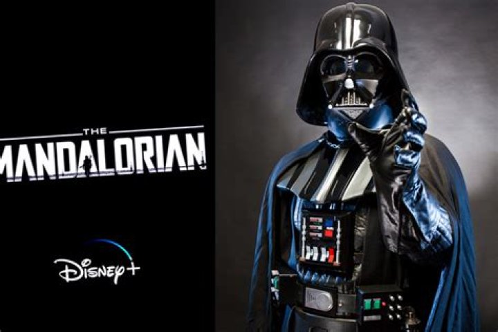 Does Captain Rex know Anakin is Darth Vader?