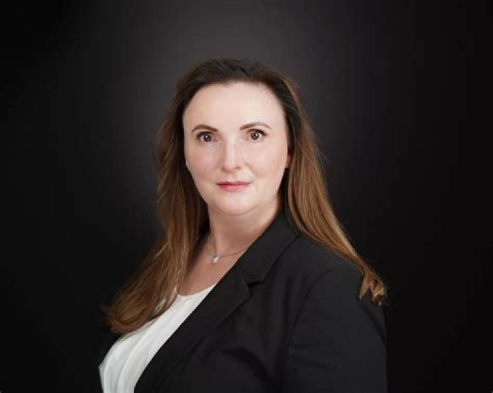 Does child support go down if the father has another baby?