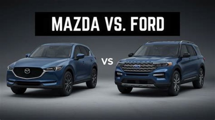 Does Ford own model E?