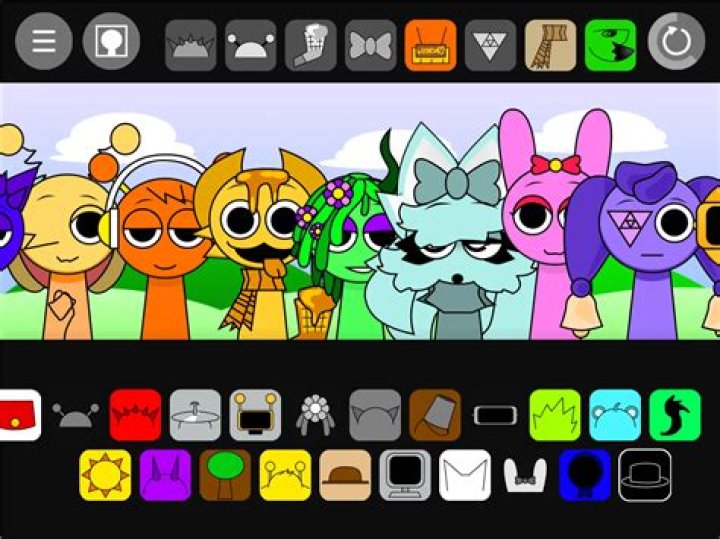 Does Gray get caught for killing Tina?