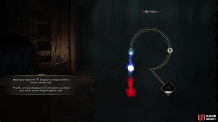 Does Homenum Revelio work on the invisibility cloak?