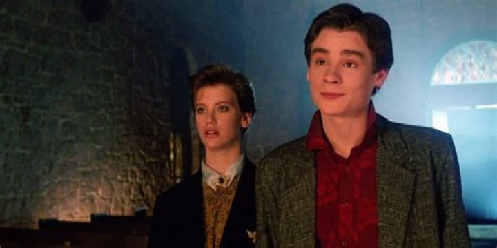 Does Jeremy turn into a vampire?