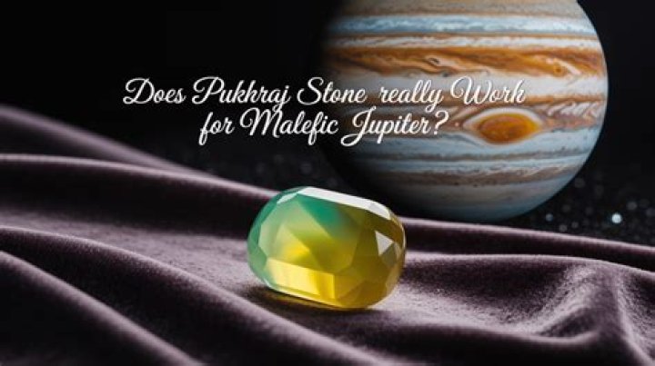 Does Pukhraj suit everyone?