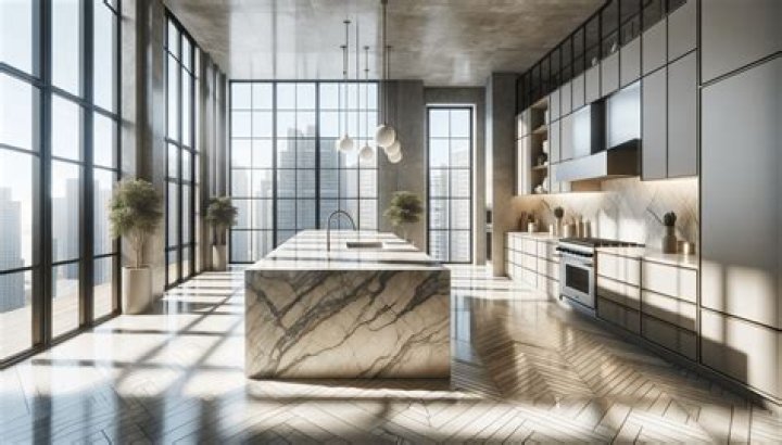 Does Taj Mahal quartzite etch?