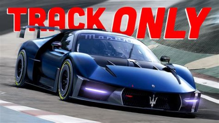 Does your car track your speed?