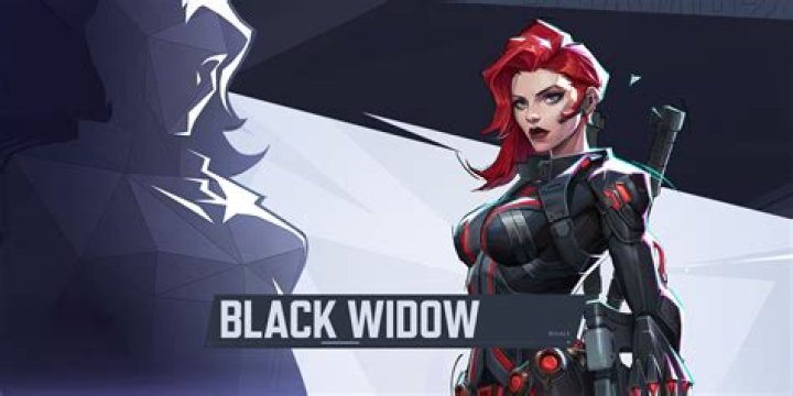 How can a widow be happy?