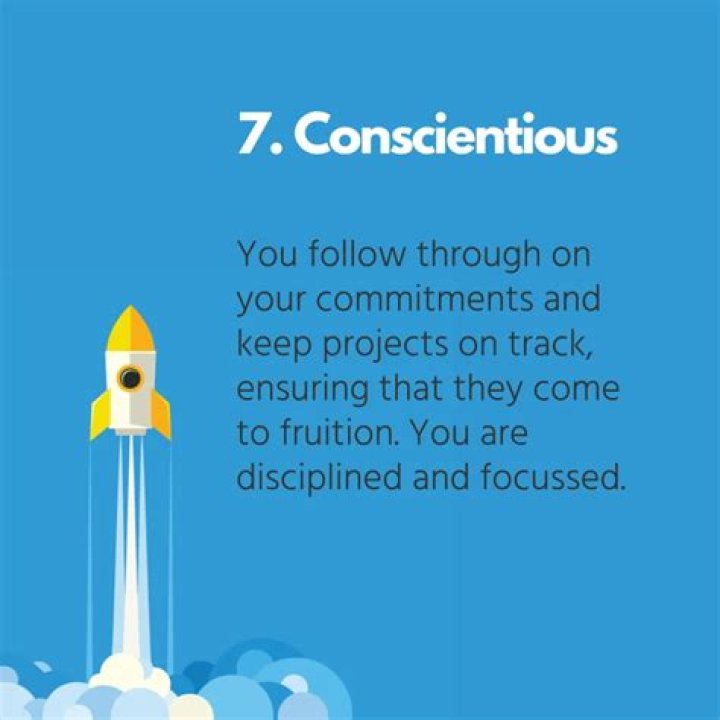 How can I become deaf permanently?