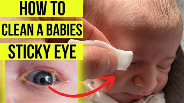 How can I check my eyes at home?