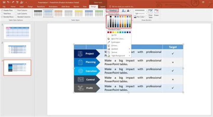 How can I make PUBG look better?