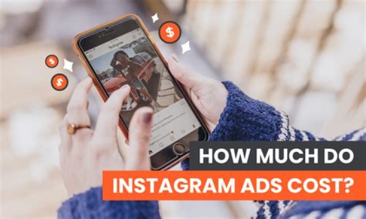 How can I promote my Instagram for free?