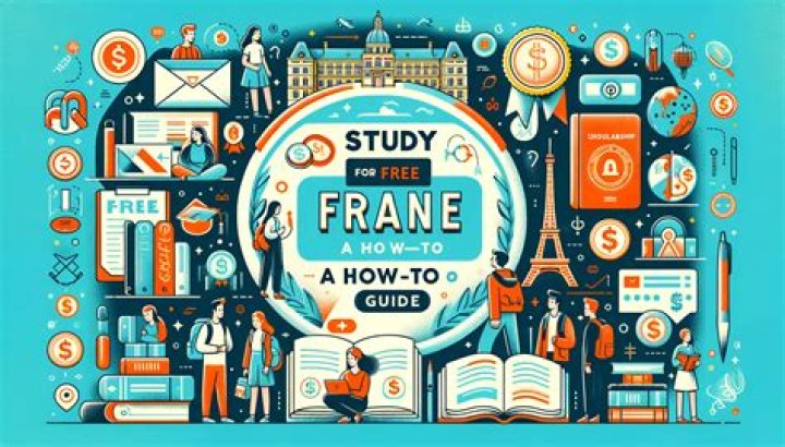 How can I study for free in Greece?