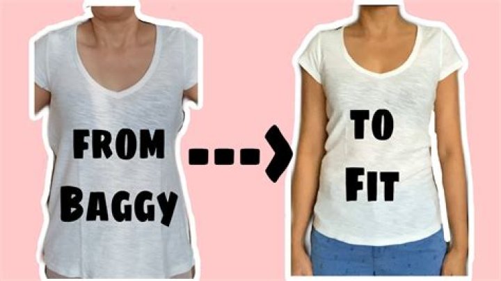 How can I tighten my breast?