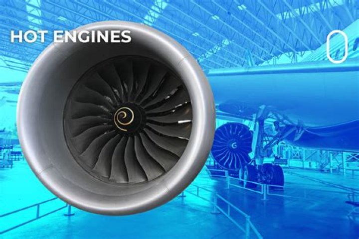 How can you damage an engine without evidence?