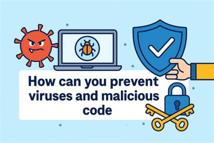 How can you prevent SIDS 2021?