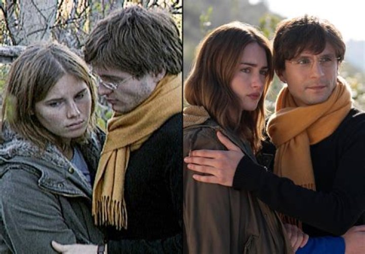 How did Amanda survive Saw?